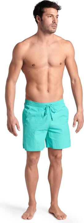 Produktbild Arena M Solid Boxer (M)