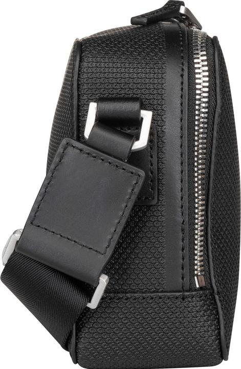 Produktbild Lacoste Umhängetasche Chantaco Mini Leather NU4393CE
