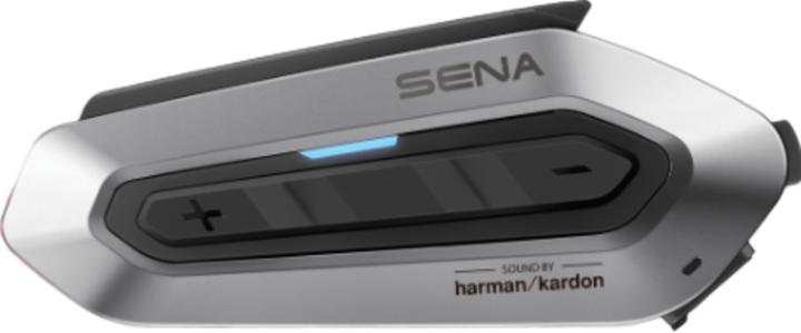 Immagine prodotto Sena Srl-Ext (Set di 1)