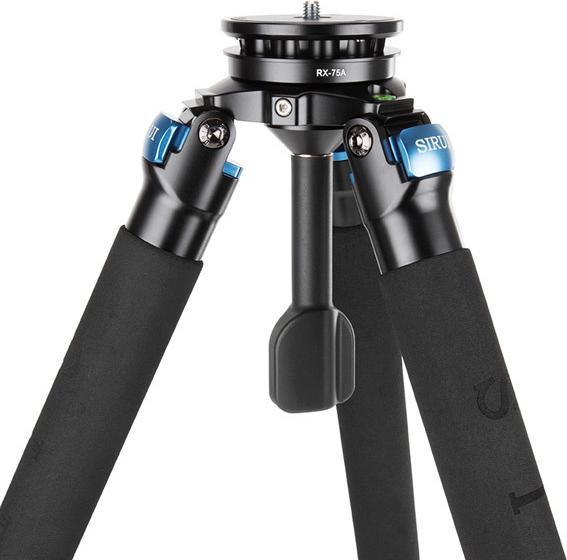 Produktbild Sirui Stativ R-5214XL (Carbon, Metall)