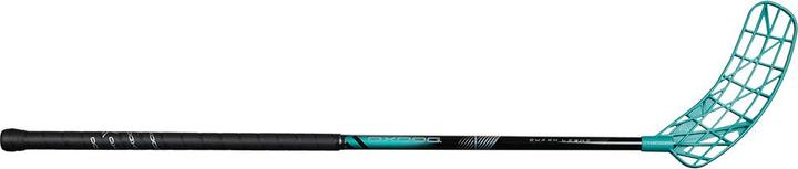 Immagine prodotto Oxdog Luce rapida HES 30 (92 cm, A sinistra, A destra)