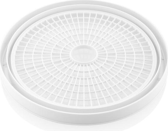 Actual product image ETA 130290000 Food dehydrators