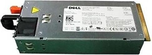 Immagine prodotto Dell Emerson - Alimentatore - 750 Watt - per PowerEdge T430, T630 (750 W)