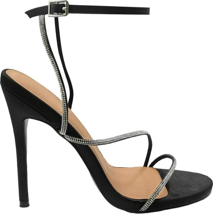 Image du produit Where's That From Talons hauts JOVIE - Femme (41)