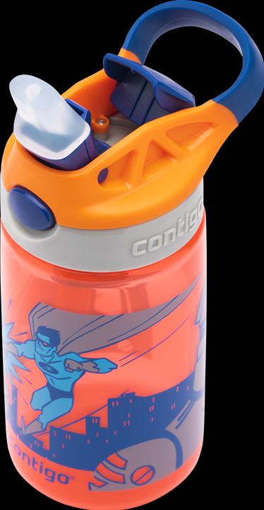 Produktbild Contigo Gizmo (0.42 l)