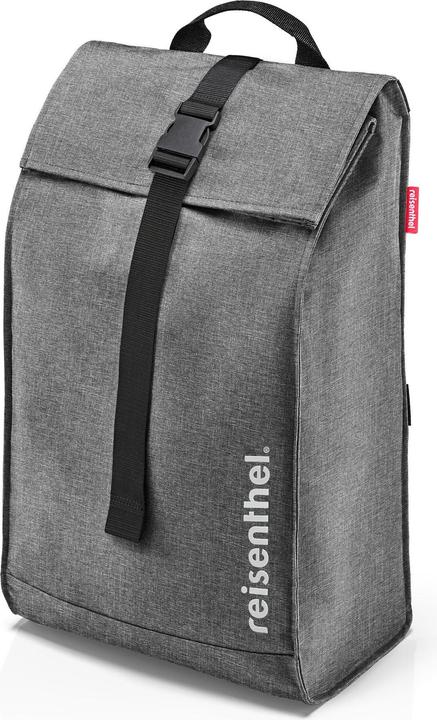 Produktbild reisenthel Citycruiser