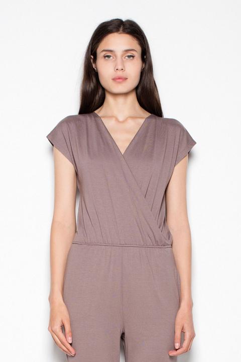 Immagine prodotto Venton Modello complessivo (XL)