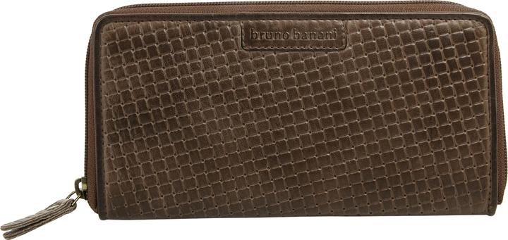 Bruno Banani Geldbörse