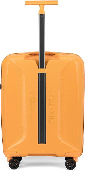 Actual product image Epic Phantom SL 4-Rollen Kabinentrolley 55 cm (40 l)
