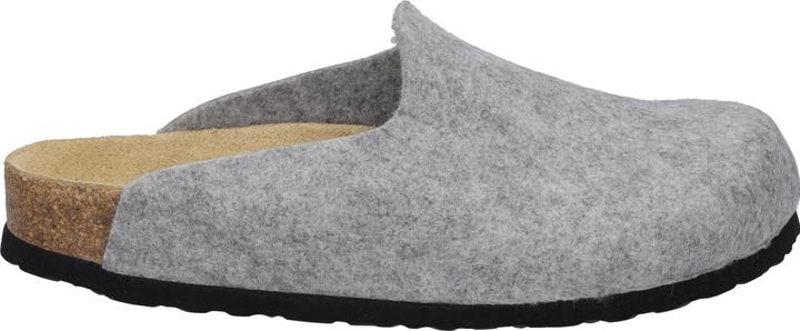 Produktbild Josef Seibel 64706-432 (38)