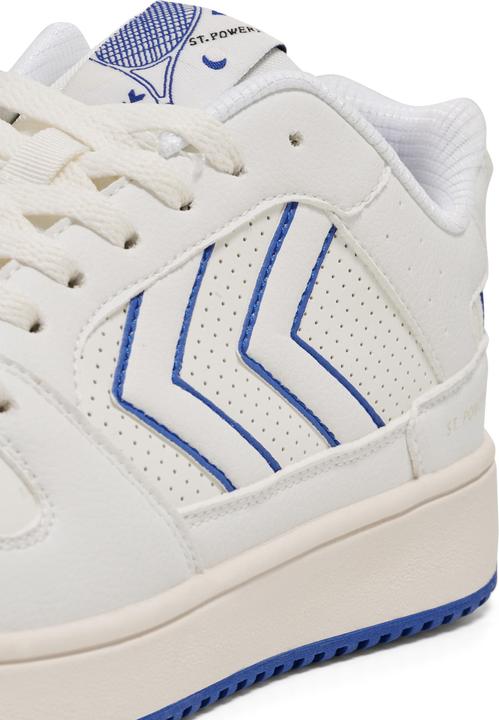 Immagine prodotto hummel St. Power Play Pe (37)