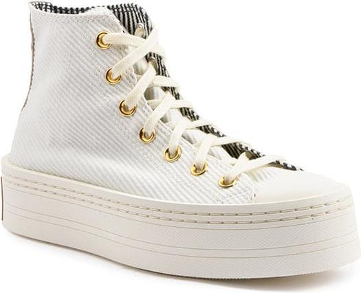 Converse 3214642