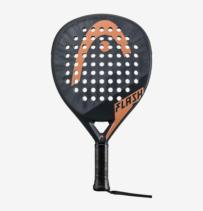 Image du produit Head Flash