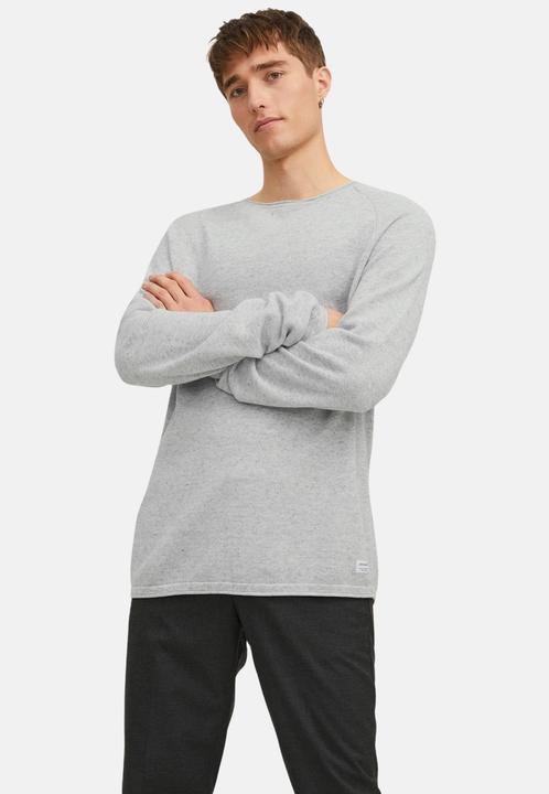 Immagine prodotto Jack & Jones Collina (L)