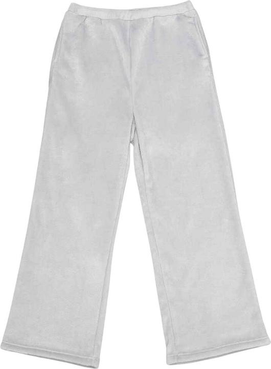 Silver grey