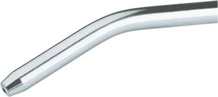Produktbild HAZET Ausblaspistole ∙ 100 mm 9040P-1