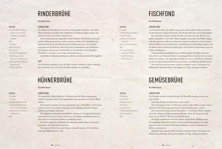 Immagine prodotto Kochbuch: Mario Ohno - Die Einzimmertafel St. Amour. Die besten 70 italienischen Rezepte des (Tedesco, Marion Tschelebiew, Alex e Angkana Neumayer, Mario Ohno, 2020)