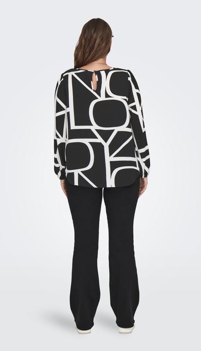 Image du produit Only CARMETTA Top Top (44)