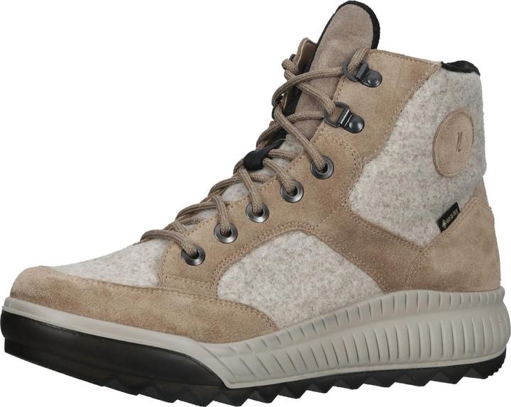 Legero Stiefelette