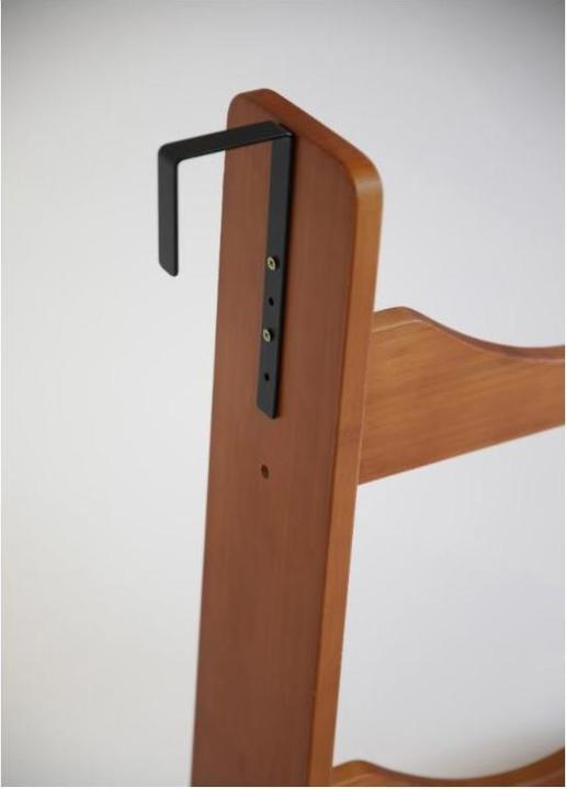 Image du produit Grooming Deluxe Porte-selle