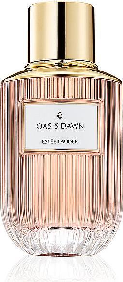 Image du produit Estée Lauder Oasis Dawn Eau de Parfum (Eau de parfum, 100 ml)