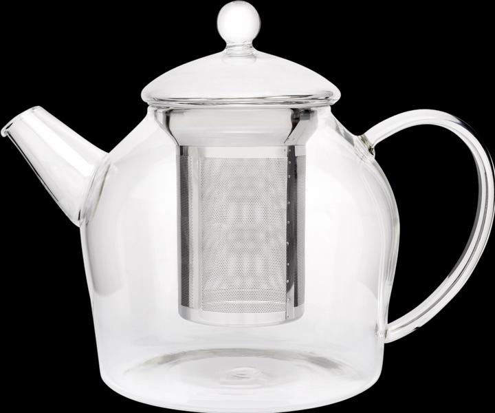 Image du produit Bredemeijer Minuet Santhee (1.20 l)