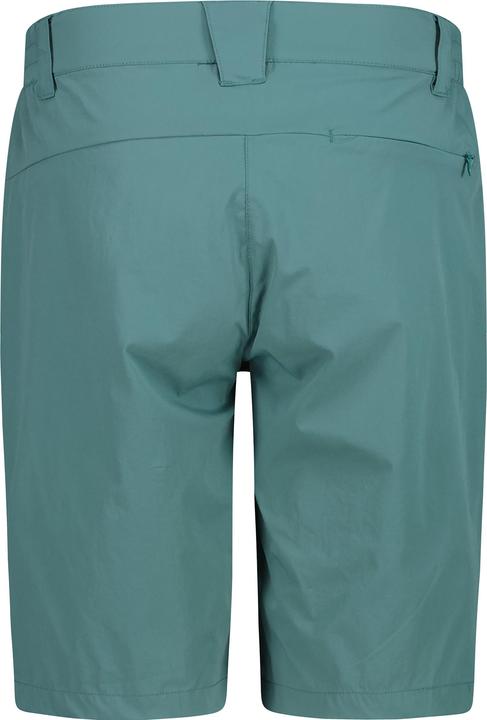 Immagine prodotto CMP Campagnolo Bermuda (3XL)
