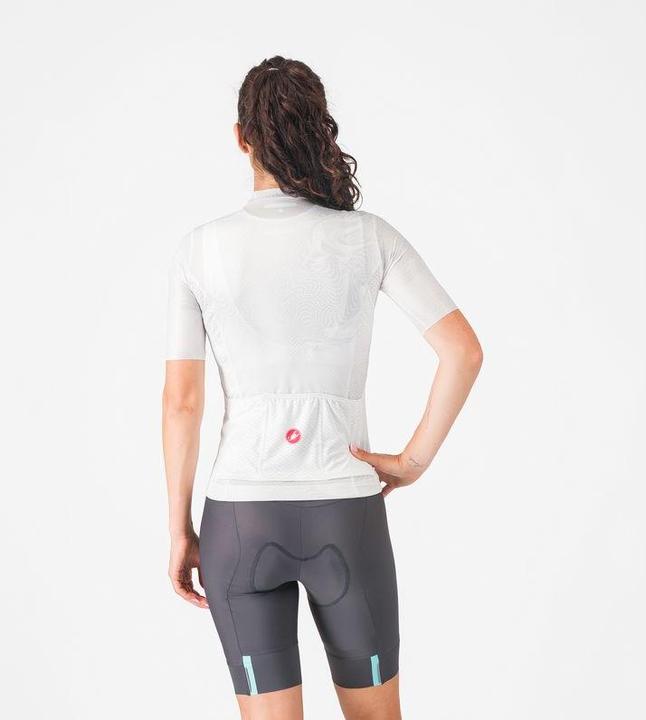 Produktbild Castelli Prima 2 Short (M)