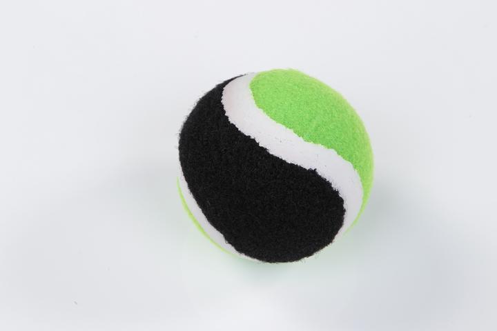 Image du produit Schildkröt Remplacement des boules de velcro