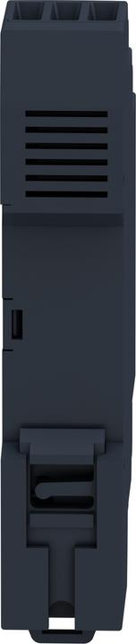 Actual product image Schneider Electric Phase Loss And Sequence