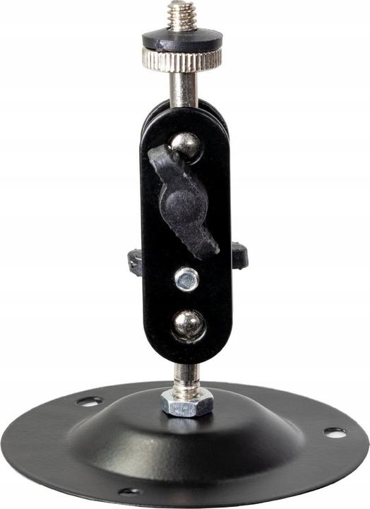 Produktbild Evolveo SGV CAM-H1 (Schutzfolie)