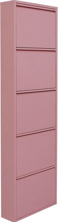 Immagine prodotto Kare Design Gregory (174 x 50 x 15 cm)
