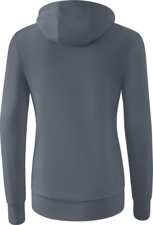 Actual product image Erima Kapuzensweat Damen (42)