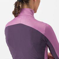 Actual product image Castelli Beta RoS W Jacket (XL)