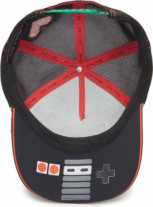 Produktbild Goorin Bros Insert Coin (One Size)