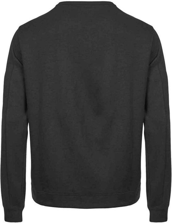 Produktbild Tee Jays Athletic Sweatshirt Rundhalsausschnitt (3XL)