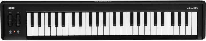 Immagine prodotto Korg microKEY2-49 (Tastiera)