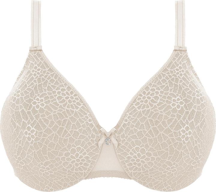 Avorio