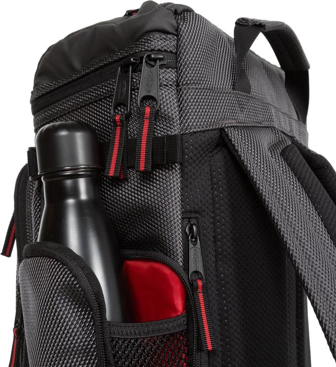 Image du produit Eastpak Tecum Top CNNCT Accent 23 L sac à dos (23 l)