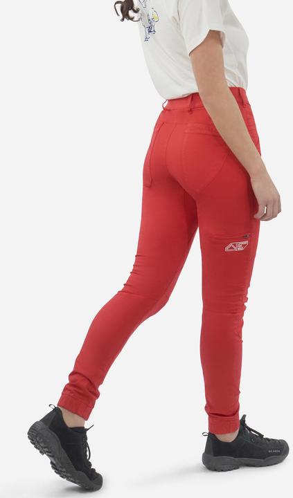 Actual product image Looking for Wild Laila Peak Trousers (XS)