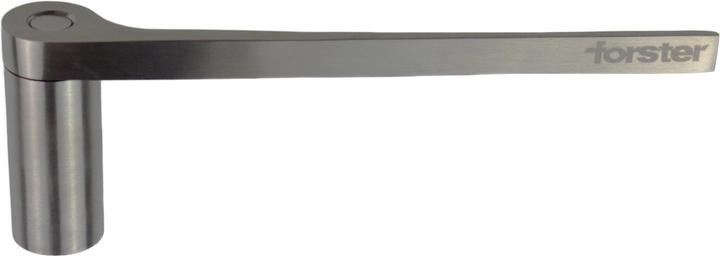 Produktbild Forster Home Magnetischer Spültuchhalter