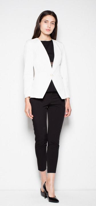 Produktbild Venton Jacke model (XL)