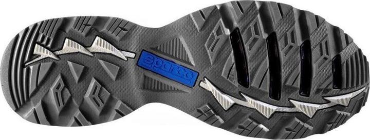 Actual product image Sparco Torque (40)