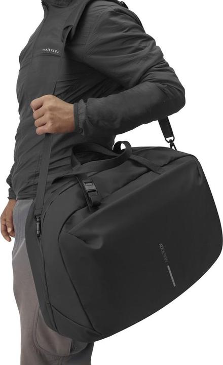Actual product image XD Design Urban Weekender Reisetasche 50 cm (15.98")