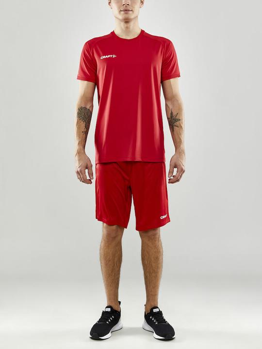 Image du produit Craft Progress Indoor Jersey M (XS)