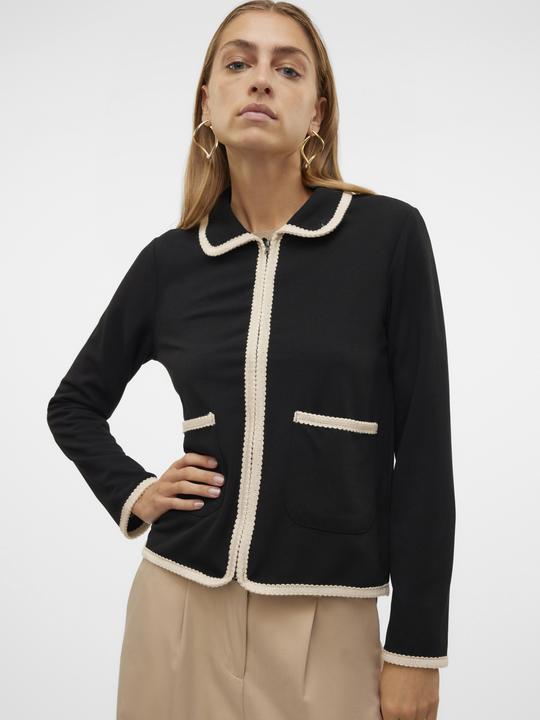 Immagine prodotto Vero Moda Cardigan VMFIDA Cardigan (S)