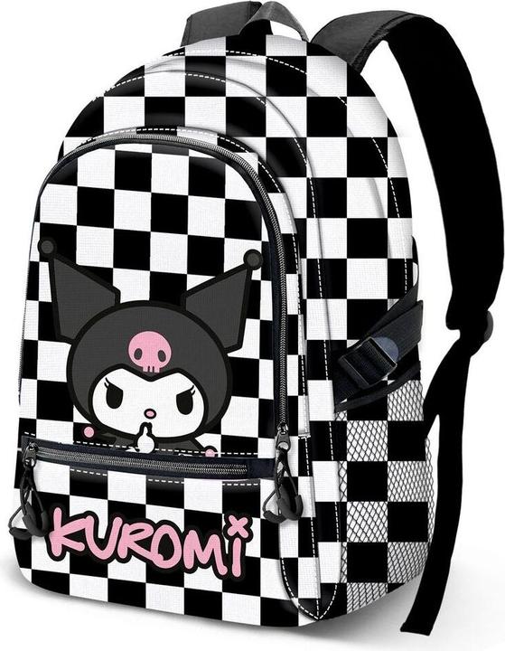 Immagine prodotto Puma Kuromi Hello Kitty adaptable backpack 44cm