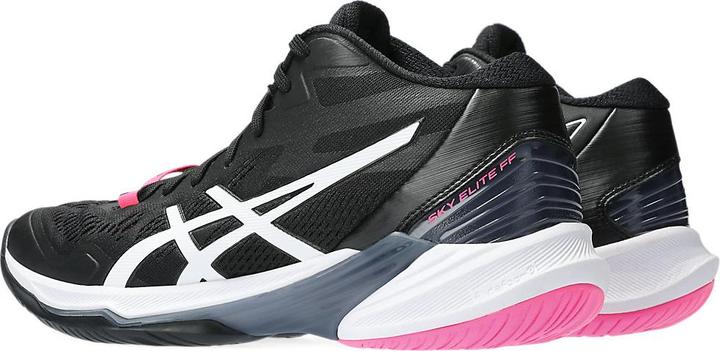 Image du produit ASICS Performance Sky Elite Ff Mt 2 Femme (43.5)