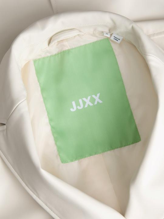 Produktbild JJXX JXMary Kunstleder Blazer (XS)