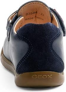 Actual product image Geox 2899018 (20)